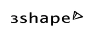 3shape