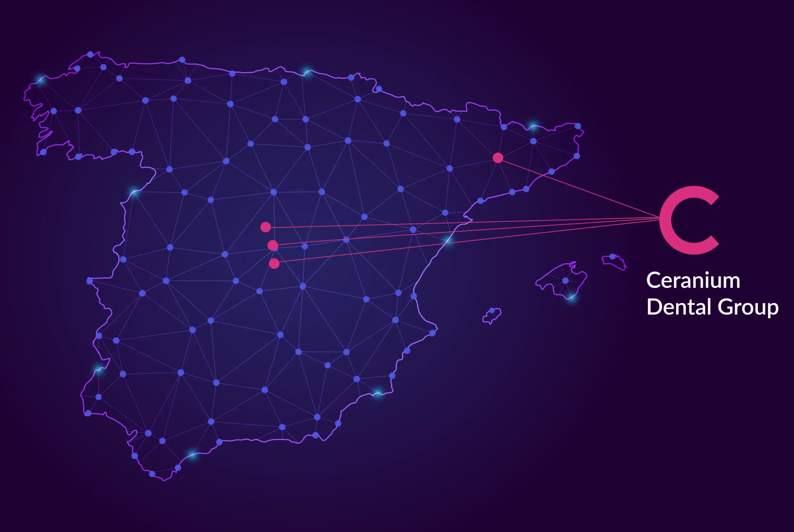 AltaClinicaResponsive