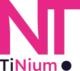 P_TINIUM_2 P_TINIUM_2