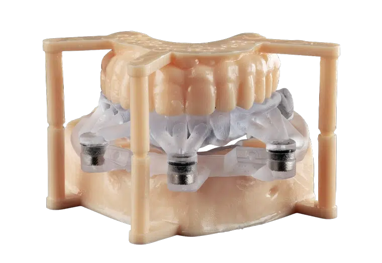 cirugia-guiada-niumguide