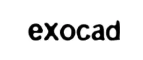exocad