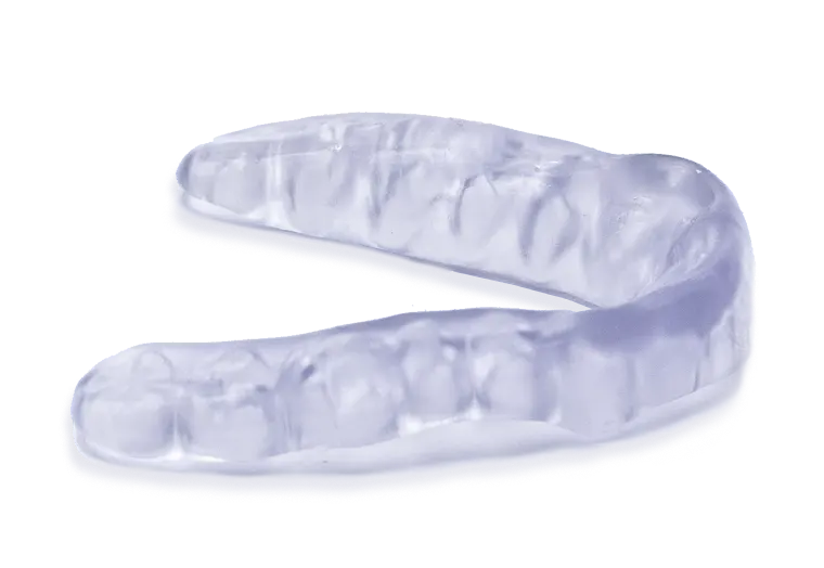 ferula-digital-numbite