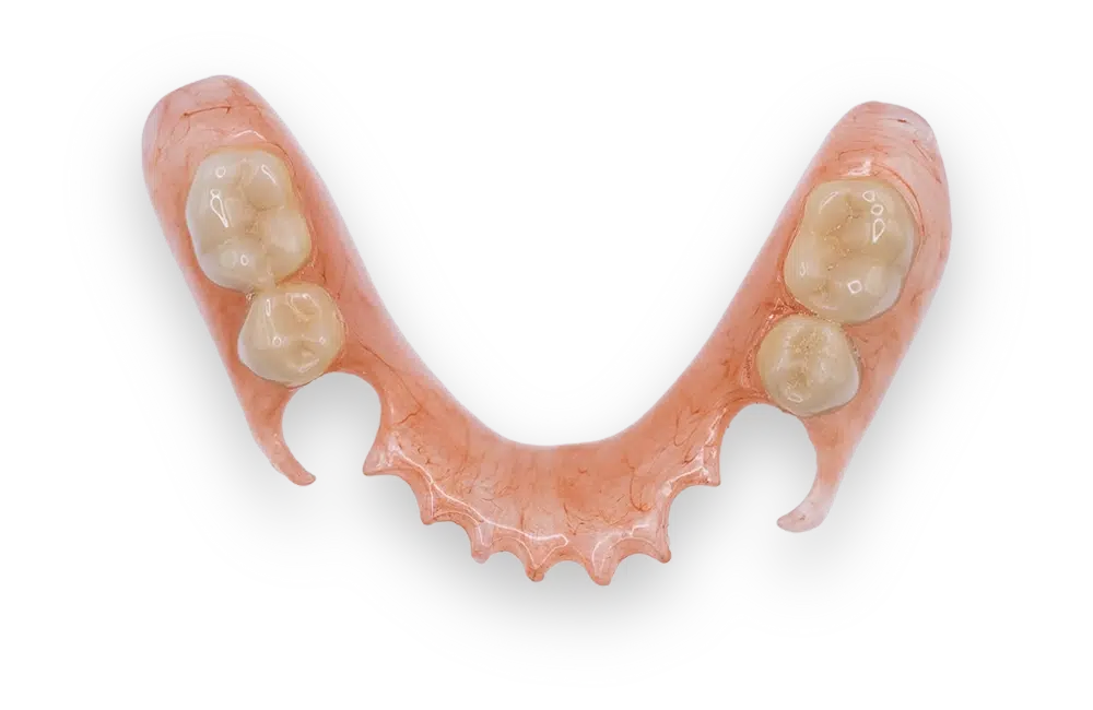 flexite-protesis-removible