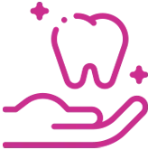 Image icon