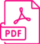 iconPDF