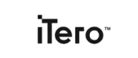 itero
