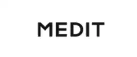 medit