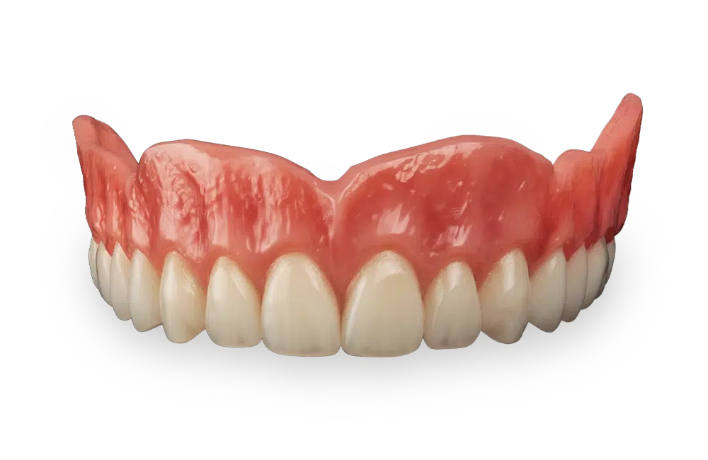 protesis-acrilica-completa-removible
