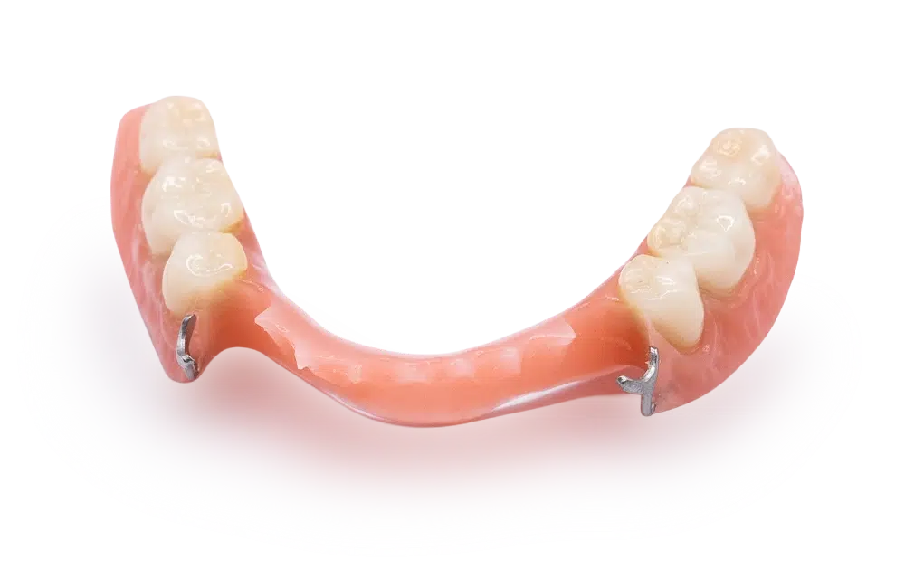 protesis-acrilica-parcial-removible
