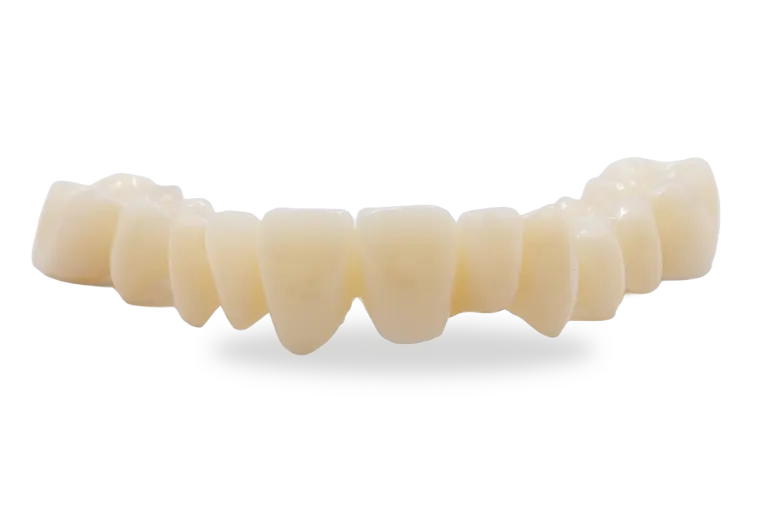 protesis-provisional