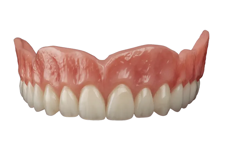 protesis-removible-acrilica-comopleta