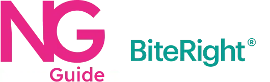 LogoNiumGuideBiteRight