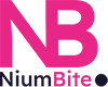 Logo_NIUMBITE Logo_NIUMBITE