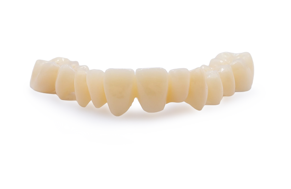 corona-provisional-carga-inmediata (1)