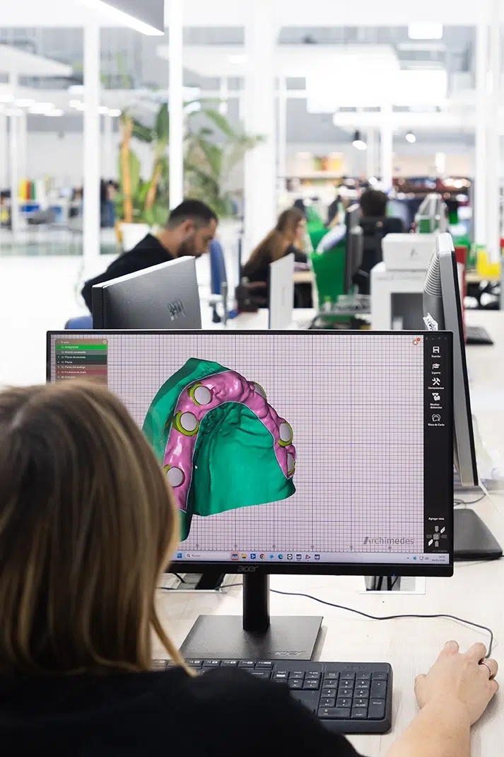 digital-laboratorio-dental-cad-cam-diseño