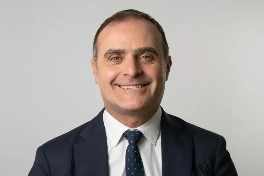Ceranium contará con el Dr. Marcelo Pérez como ponente en el congreso SOCE 2025