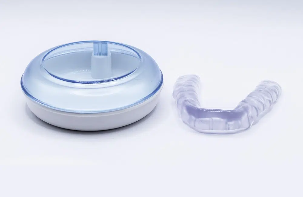 ferulas-digital-niumbite(1)