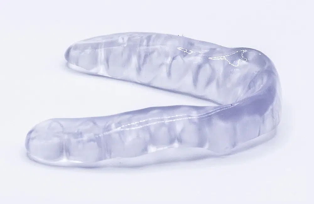 ferulas-digital-niumbite(2)