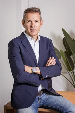 javier-perez