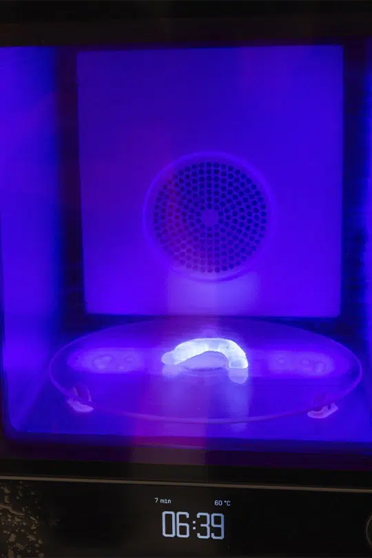 laboratorio-dental-digital2