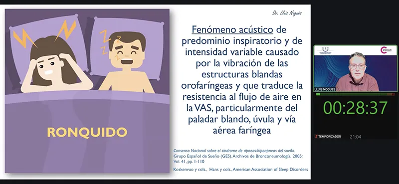linkedin-2